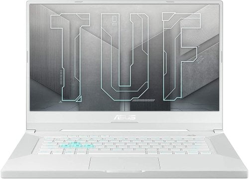 Περισσότερες πληροφορίες για "Gaming Laptop Asus FX516P i7 11th 16gb 512gb nvme RTX3060 IPS 144hz"