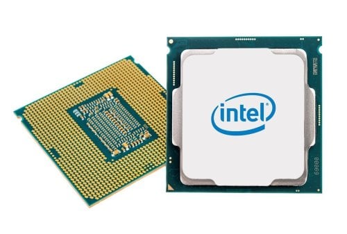 Περισσότερες πληροφορίες για "Intel Core i3-9100T (Tray)"
