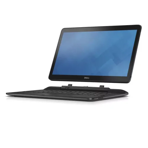 Περισσότερες πληροφορίες για "Dell Latitude 7350 notebook/tablet 2in1 FHD TOUCH"