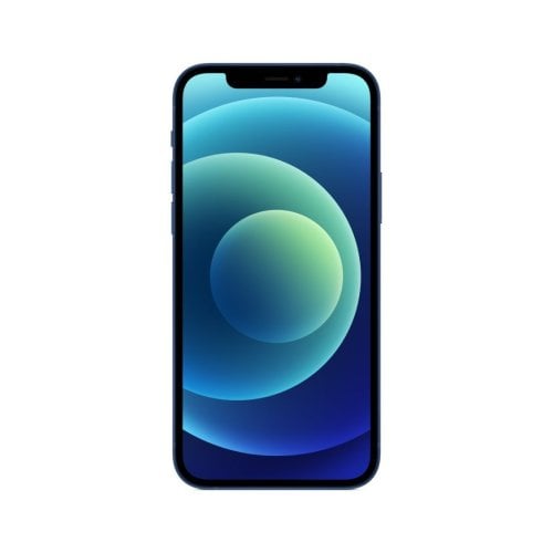 Περισσότερες πληροφορίες για "Apple iPhone 12 (Μπλε/64 GB)"