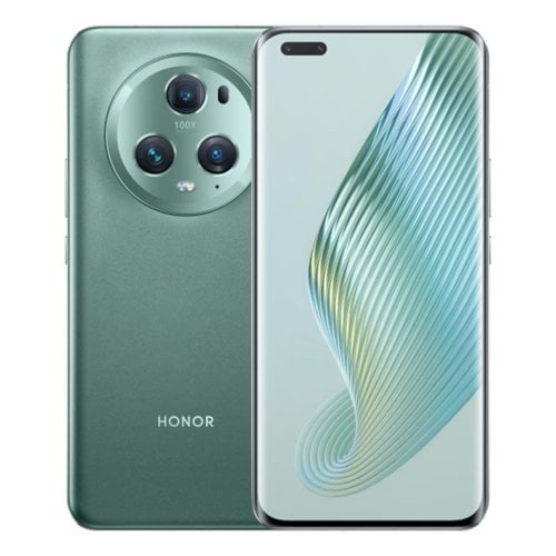 Περισσότερες πληροφορίες για "Honor magic 5 pro (Πράσινο/512 GB)"