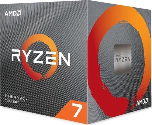 Περισσότερες πληροφορίες για "MSI MPG X570 Gaming Plus+ AMD Ryzen 7 3700X +CORSAIR RGB  16GB + MSI GeForce RTX2060 Gaming 8GB"