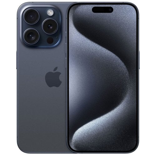 Περισσότερες πληροφορίες για "iphone 15 Pro Max αριστο του κουτιου..."