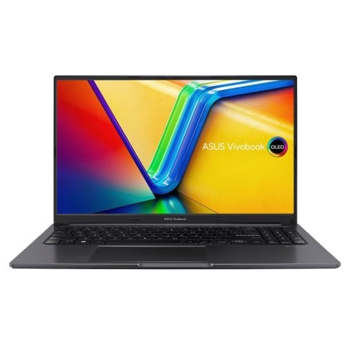 Περισσότερες πληροφορίες για "Asus Vivobook 15 X1505VA-OLED-L931W i9-13900H/16GB/1TB - Πάτρα"