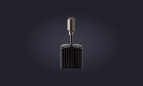 Περισσότερες πληροφορίες για "Fanatec shifter ζητείται"