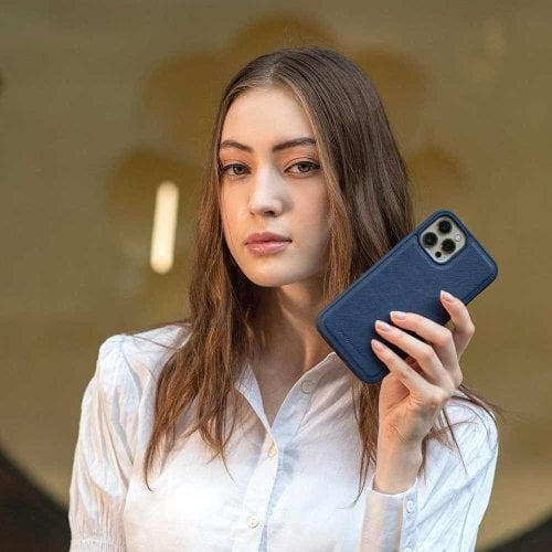 Περισσότερες πληροφορίες για "Apple iPhone 11 Pro max 512gb Κινητό Smartphone άριστο, σαν καινούριο, υγεία μπαταρίας 82% iOS 18"
