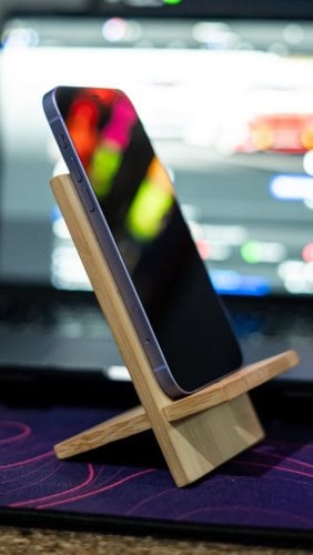 Περισσότερες πληροφορίες για "Apple iPhone 12 64Gb"