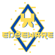 Edgeware