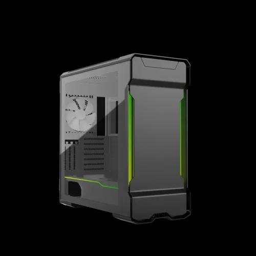 Περισσότερες πληροφορίες για "Phanteks - Z390 AORUS - AORUS 2060 SUPER"