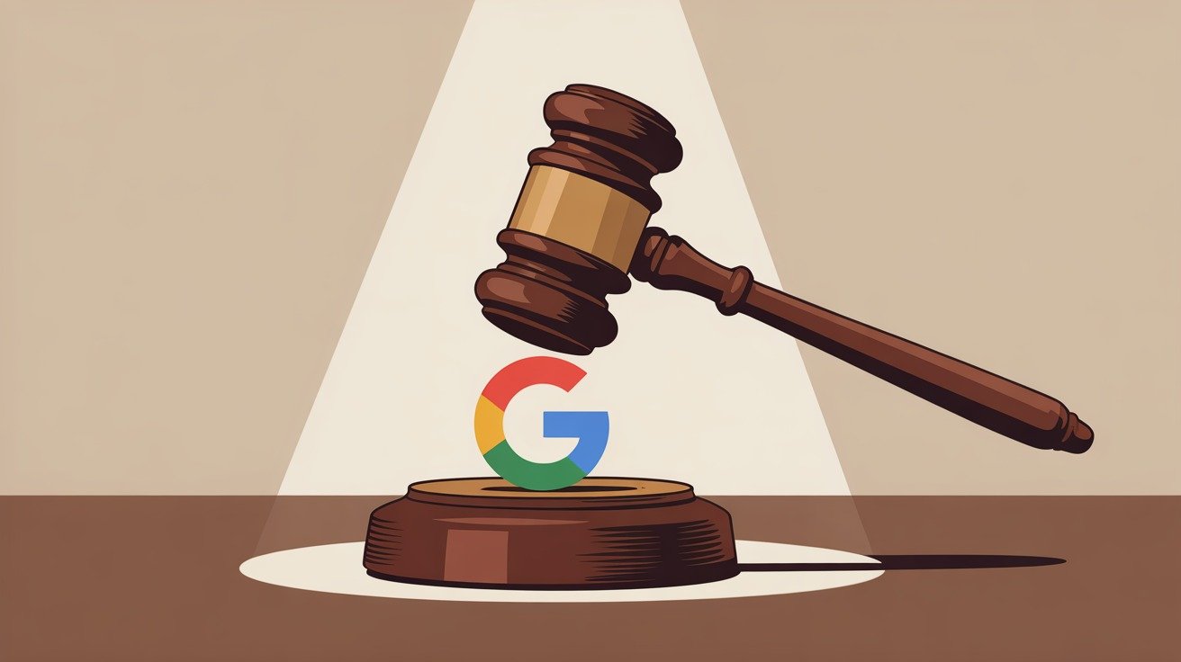 Περισσότερες πληροφορίες για "Η Google κρίθηκε ένοχη για μονοπωλιακές πρακτικές στην αγορά διαφημιστικής τεχνολογίας"