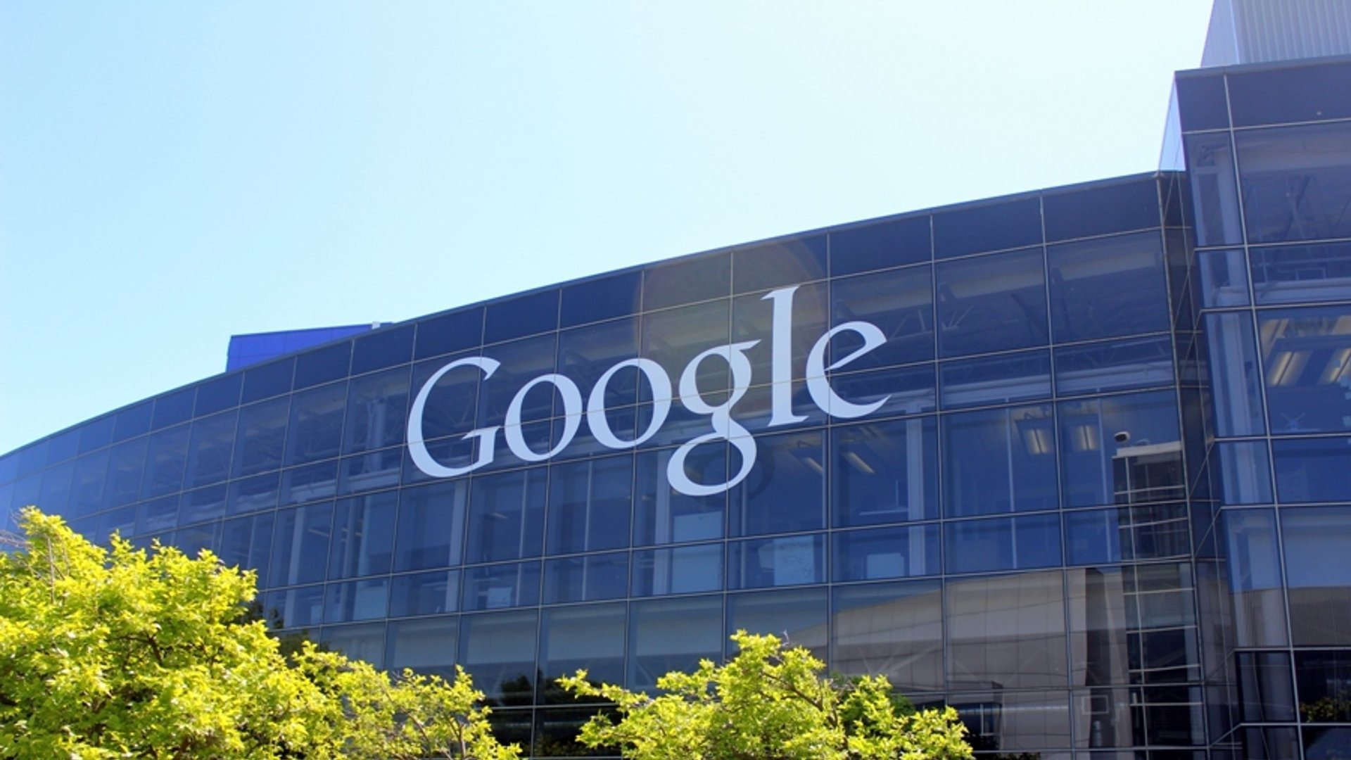 Περισσότερες πληροφορίες για "Η Google πληρώνει πρώην υπαλλήλους της DeepMind έως και ετήσιο μισθό για να μην εργαστούν στον ανταγωνισμό"