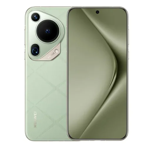 Περισσότερες πληροφορίες για "HUAWEI PURA 70 ULTRA 16/512 GREEN"