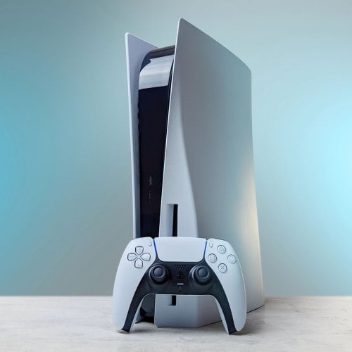 Περισσότερες πληροφορίες για "Sony PlayStation 5 OG Disk edition + παρελκόμενα"