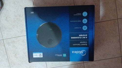 Περισσότερες πληροφορίες για "ΡΟΜΠΟΤΙΚΉ ΣΚΟΎΠΑ"