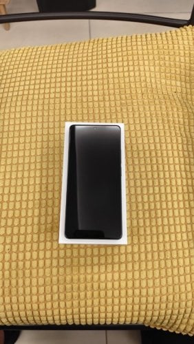 Περισσότερες πληροφορίες για "Xiaomi Redmi Note 13 Pro (Μαύρο/256 GB)"