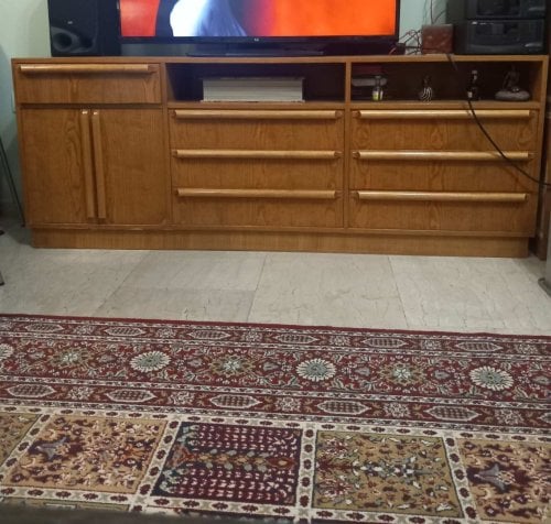 Περισσότερες πληροφορίες για "ΣΕΡΒΑΝ"