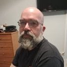 _JohnJohn_