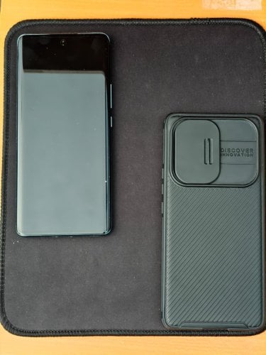 Περισσότερες πληροφορίες για "Πώληση Honor 50 5G (Πράσινο/128 GB)"