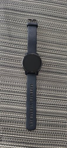 Περισσότερες πληροφορίες για "Garmin Venu 2 Plus"