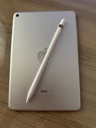 Περισσότερες πληροφορίες για "iPad ανταλλαγές με ότι μου κινήσει το ενδιαφέρον"