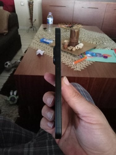 Περισσότερες πληροφορίες για "Iphone 16 plus 2 μηνών…"