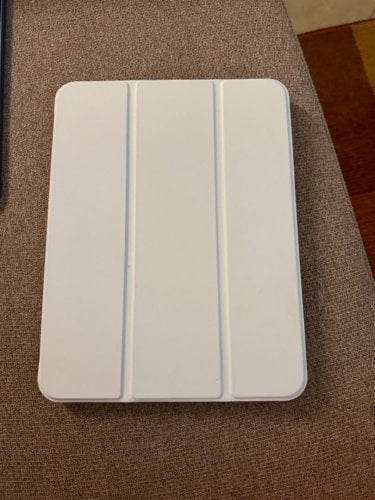 Περισσότερες πληροφορίες για "Apple iPad 10.9" 2022 (10th Gen) 64GB WiFi - Blue"