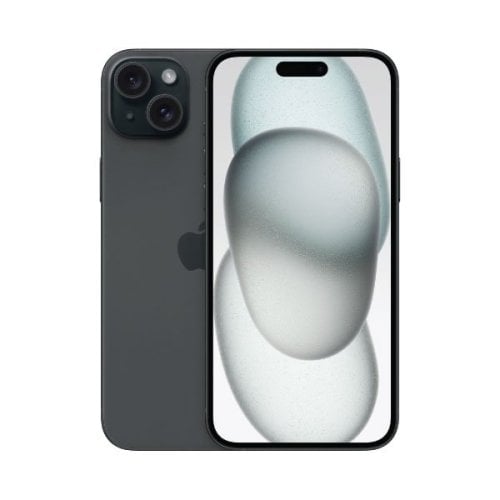 Περισσότερες πληροφορίες για "iPhone 15 σαν καινούριο και ανταλλαγή με s24 ultra"