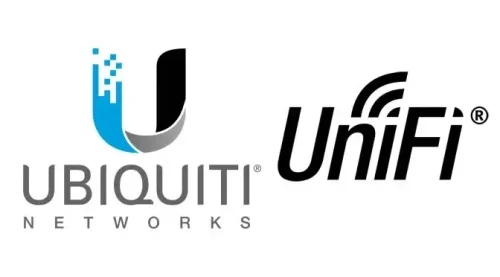 Περισσότερες πληροφορίες για "UniFi (Cameras, UDM, UCG, Access points και πολλά άλλα)"