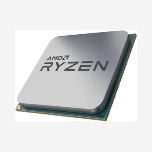 Περισσότερες πληροφορίες για "AMD Ryzen 5 2600 (Tray)"