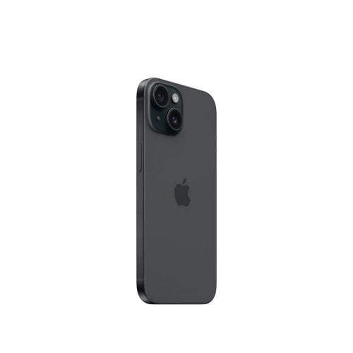 Περισσότερες πληροφορίες για "Iphone 15 με s24 ultra"