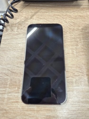 Περισσότερες πληροφορίες για "Apple iPhone 13 Pro Max (Μπλε/128 GB)"