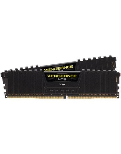 Περισσότερες πληροφορίες για "Ryzen 5 5600x + gigabyte aorus b450m + Corsair 2x8gb ddr4 3600mhz"