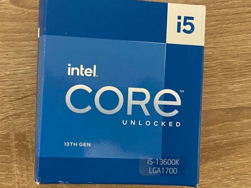 Περισσότερες πληροφορίες για "Intel Core i5-13600K (Box)"