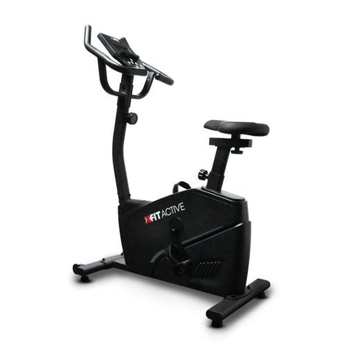 Περισσότερες πληροφορίες για "X-FIT ACTIVE ΠΟΔΗΛΑΤΟ ΓΥΜΝΑΣΤΙΚΗΣ ΑΧΡΗΣΙΜΟΠΟΙΗΤΟ"