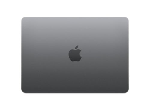 Περισσότερες πληροφορίες για "Macbook Air M3 13.6” 16gb 256gb SSD Space Grey"