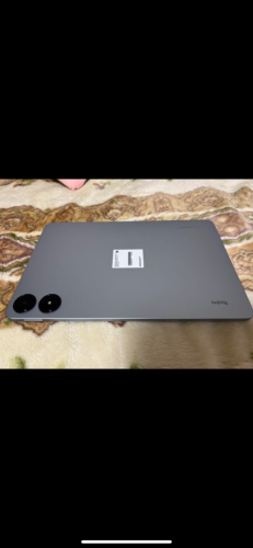 Περισσότερες πληροφορίες για "Xiaomi pad 7 1 ΗΜΕΡΑΣ Infoquest 2 χρονια εγγύηση"