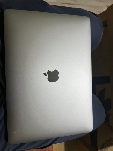 Περισσότερες πληροφορίες για "Macbook 2017 Tuch Bar 13’ Intel Core i5 8GB 256SSD"