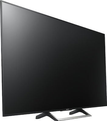 Περισσότερες πληροφορίες για "Sony KD-55XE7096"