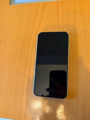 Περισσότερες πληροφορίες για "Apple iPhone 11 128 Gb Λευκό"
