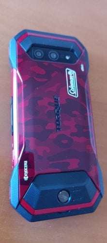 Περισσότερες πληροφορίες για "KYOCERA TORQUE KYG01 5G COLLEMAN LIMITED MADE IN JAPAN ΣΟΎΠΕΡ ΑΝΘΕΚΤΙΚΟ ΚΑΙ ΣΤΗ ΘΑΛΑΣΣΑ  ΑΥΘΡΑΥΣΤΟ!!"