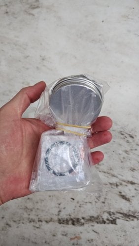 Περισσότερες πληροφορίες για "S E I K O SNZF 17K1 MOD ΚΑΙ CITIZEN FUGU LIMITED EDITION"