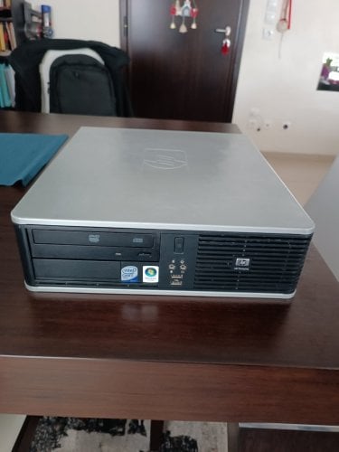 Περισσότερες πληροφορίες για "Διάφορα Hardware, PC Cases, Desktop, Tower, GPU, Τροφοδοτικά"