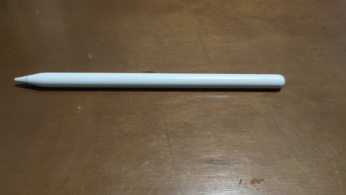 Περισσότερες πληροφορίες για "Apple pencil hero mom"