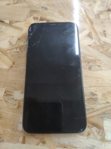 Περισσότερες πληροφορίες για "iPhone 11"