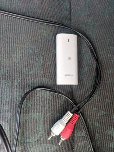 Περισσότερες πληροφορίες για "ΠΩΛΕΙΤΑΙ DECK DENON  ΚΑΙ ΣΤΕΡΕΟΦΩΝΙΚΟ PHILIPS"