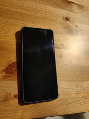 Περισσότερες πληροφορίες για "OnePlus 13 5G (Μαύρο/256 GB)"