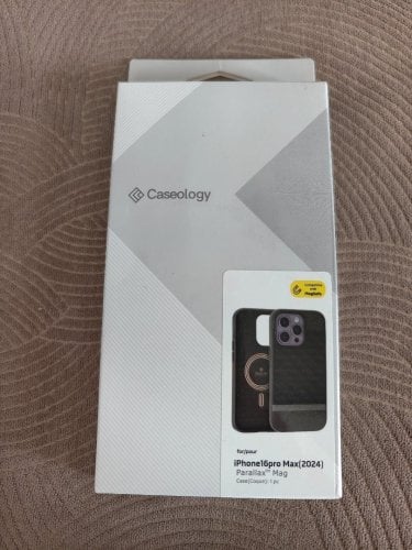 Περισσότερες πληροφορίες για "Προίκα για 16 pro max"