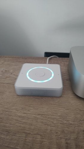Περισσότερες πληροφορίες για "Home Assistant Voice Preview Edition"