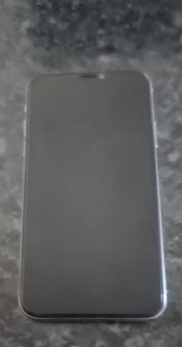 Περισσότερες πληροφορίες για "Apple iPhone X (Ασημί/64 GB)"