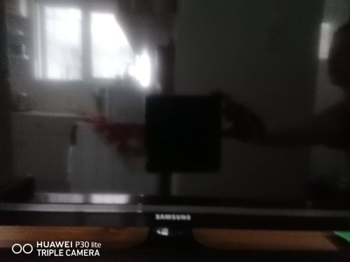 Περισσότερες πληροφορίες για "Τηλεόραση χωρίς καλώδια"